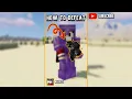 Download Lagu How To EASILY KILL The Wither... 😱 #minecraft