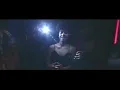 2 Chainz - Bounce ft. Lil Wayne (Official Music Video) (Explicit)