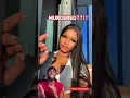 Dubai Based Woman Goes Missing And Presumed Dead Just After Returning To Nigeria With Her Boyfriend