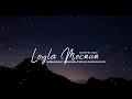 Burak Bulut & Mustafa Ceceli & Kurtuluş Kuş - Leyla Mecnun (Mashup By. Shaki)