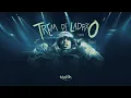 Trem De Ladrão - MC Dobella, DJ Arana e DJ MHZ 011 (Central dos Bailes)