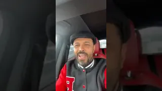 طلال داعور يتحدث عن مسخرة بعض الفنانين في الحفلات 