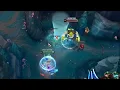 Download Lagu REKKLES WHO? IM THE NEW BEST JANNA