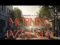 Lagu ☀️ Morning Sundanese Jazz – Relaxing Ethnic Music to Start Your Day | 24/7 Live Stream