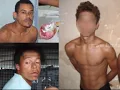 Diga não às Drogas -9°A Fundação Bradesco