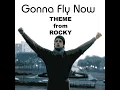 Rocky Theme