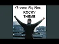 Download Lagu Rocky Theme