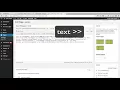 Installing The Storemapper Store Locator Software