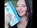 Target Haul HOW to find AMAZING CLEARANCE deals