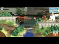 Bridge Constructor Studio - Pine Groves