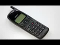 Download Lagu Nokia 1994 Ringtone | Nokia Ringtone 1994 Sound Effect | Download Link 👇