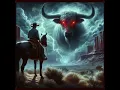 [Ghost] Riders In the Sky (Digitally Remastered, 1996) · The Outlaws