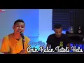 Download Lagu Lagu Dansa | Anin Kalan Tatoli Hela - Abylio