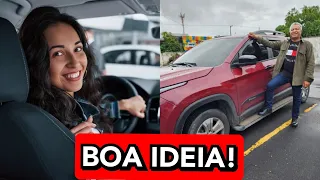 BOA SUGESTÃO PARA O BRASIL
