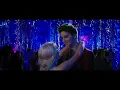 Milo Manheim, Meg Donnelly - Someday (Reprise) (From "ZOMBIES 2")