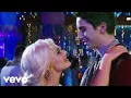 Download Lagu Milo Manheim, Meg Donnelly - Someday (Reprise) (From \