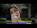 Download Lagu FULL ALBUM Elsa Pitaloka   Usah Dutoi cinto HD