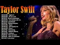 Download Lagu 🌟 Taylor Swift 🎤 A versatile artist blending country, pop, and indie with unique lyrical style 💕
