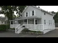 Secure Self Storage opens new location in Norwalk to meet demand