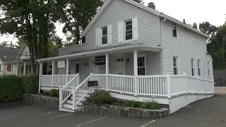 Secure Self Storage opens new location in Norwalk to meet demand