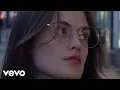 Download Lagu TOPS - Topless (Official Video)