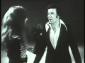 Download Lagu Sharif Dean - Do you love me (1973)