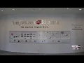 Rapid City s relationship with Journey Museum is changing