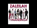 Download Lagu 2012 Mandinga - Zaleilah (SoundFactory Club Mix)