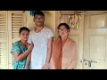 Download Lagu ।।যাদবপুর বিশ্ববিদ্যালয়ের মেধাবী ছাত্র অরিজিৎ।।মায়ের চিকিৎসা চালাতে পড়াশোনা ছেড়ে হকারি করতে চাই।।