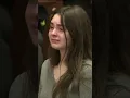 Mackenzie Shirilla sentenced to15 years to life in prison for deadly Strongsville crash