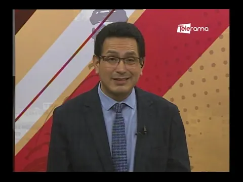 Cuenca al Día 05-04-2023