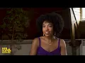 Download Lagu Curator Joy Delima over de film Liyana | HER Film Festival 2022