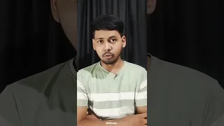 Best Hashtags For Facebook Reels In 2025 