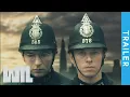 Download Lagu WIL | Trailer