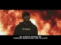 Psalm 23 (I Am Not Alone) | Live from Church | Legacy Worship (feat. Jashua Rhodes)
