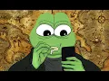 4Chan s Most Unsettling Mystery