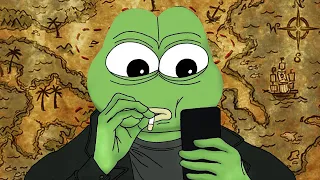 4Chan s Most Unsettling Mystery