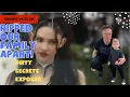 Elon Musk and Grimes Furious At Each Other - Child Custody