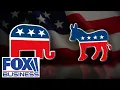 This is what Democrats need to break even with Republicans Karl Rove