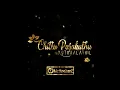 Download Lagu Chittu Parakkuthu Kuthalathil || Bass Boosted || Mr.RockerZ