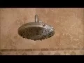 The BEST Shower Head