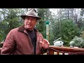 Oroville Storm Update 7 April 2018
