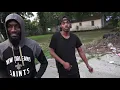 OPELOUSAS LOUISIANA HOODS INTERVIEW DIRTY SOUTH