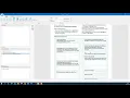 Docusoft - PDF Document Creator Tool