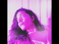 Heveslenmem - Lil Zey