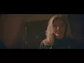 Craig Wayne Boyd - Stuck In My Head