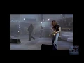 Download Lagu Vasco Rossi-Mi Si Escludeva - Live IMOLA '98
