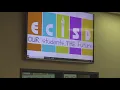 Ector County ISD joins fight against the Texas Education Agency over accountability ratings