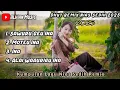 Download Lagu Nonstop Kumpulan Dhut Remix Nias Sedih || Dhut remix Nias 2025 Terbaru ‼️💯