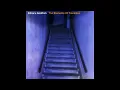 Edna's Goldfish - Better Days